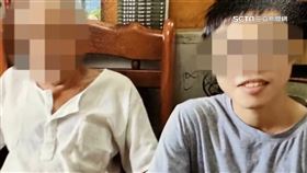 5億高中生生前買機車.計畫去美國 母:不可能輕生