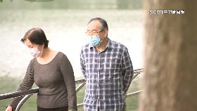 (推)集保基富通1216i18