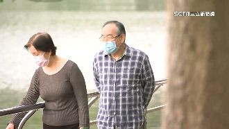 好好退休準備平台！一站式理財規劃服務