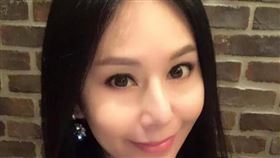 洪曉蕾 圖/翻攝自洪曉蕾臉書