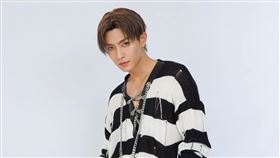 炎亞綸(翻攝臉書)
