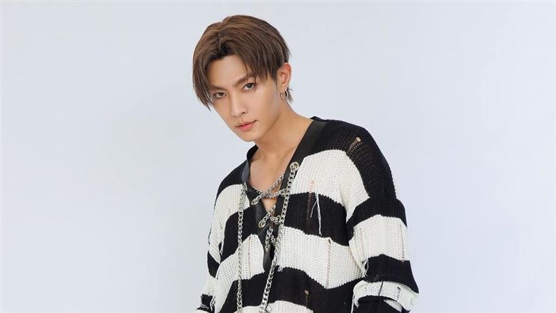 炎亞綸遭KKBOX撤換主持人？官方露面說明