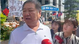 蔣根煌。(圖／翻攝畫面)