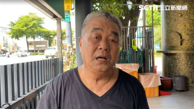 阿堂鹹粥「一碗飆漲到300」　老闆回應了