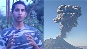 COEN - INDECI
@COENPeru 推特