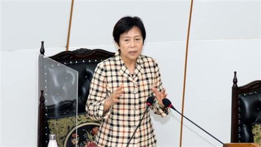 前澎縣議長涉貪！二審判7年6月再提上訴