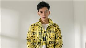 陳慕(翻攝臉書)
