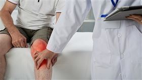 拒當人體氣象台　三招舒緩天氣痛（業配勿用）