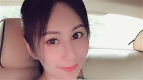 洪曉蕾(翻攝臉書)