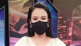 廖美然(翻攝臉書)
