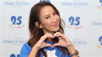 李玟輕生離世享年48歲！家屬聲明全文曝光