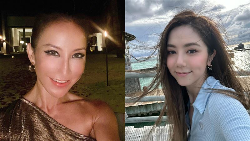 李玟離世！鄧紫棋痛喊：無法想像藏多少痛
