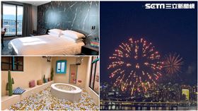 路途Plus行旅 站前館,記者劉沛妘攝影