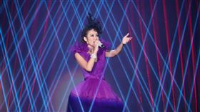 李玟COCO、林宥嘉　南京演唱會／Timeless Treasure 提供