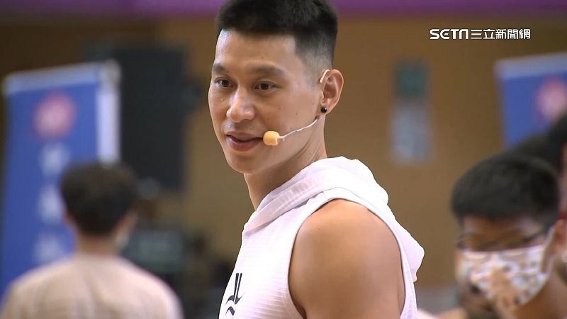 不退休續打！林書豪曝：很多隊接洽