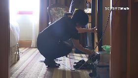 L旅宿缺工假1200