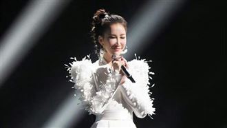 爆《好聲音》第一季就假　揭李玟暴怒內幕