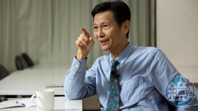 年領300萬股息！達人：只存金融股落伍了