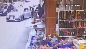 v租車賠錢打0830