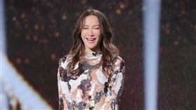 （圖／翻攝自臉書CoCo Lee 李玟）