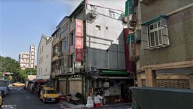 北市田園海鮮餐廳出包。（圖／翻攝自google map）