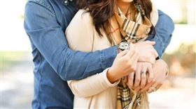 ▲有剛新婚的國小老師，跟同校教務主任搞婚外情，被老公抓包告上法院。（示意圖／Pexels）