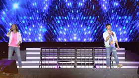  動力火車(花蓮縣政府提供)