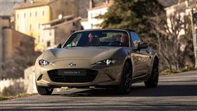 入主MAZDA CX　系列享五年原廠保固與高額0利率（業配勿用）