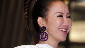 浙江衛視聲明「這1句」陸網聽完全炸鍋了