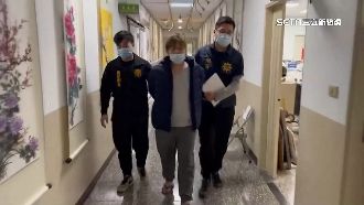 台人聯手中國駭客　竊個資盜刷各大商場