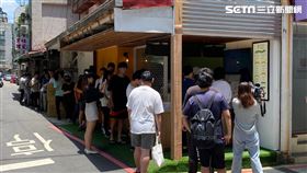 拾汣茶屋 記者林柏廷攝影