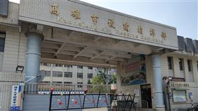 高雄後備指揮部貪污案　5名被告以5萬至10萬元金額交保（圖／翻攝自Google Maps）