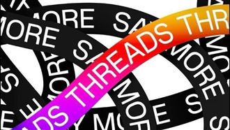 Threads傳出無法使用　實測結果出乎意料