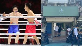 「台灣迷因 taiwan meme」改送100份「焦糖雞塊」。（圖／翻攝自台灣迷因 taiwan meme 臉書）