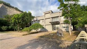 台中市霧峰區象鼻坑靶場。（圖／翻攝畫面）