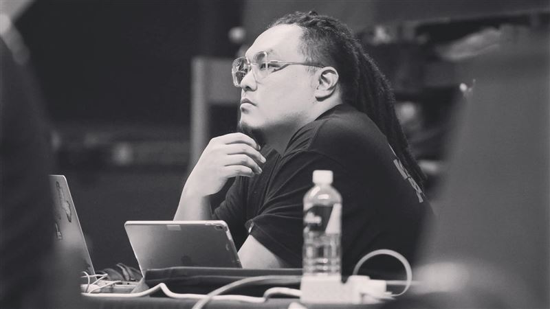 性騷擾國王啦啦隊　PLG代執行長發文道歉