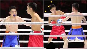 Toyz,鍾培生,拳上,提告,拾汣茶屋,中焙生乳紅茶