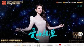 翻攝自李玟臉書、沒有新歌的唱片行提供