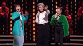 李玟,我要你的愛,葉蒨文,周筆暢