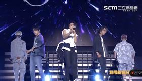 夏戀嘉年華Ozone