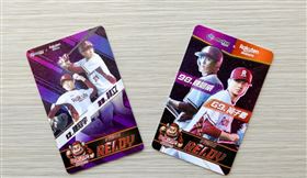 10號隊友必收藏！機捷、樂天桃猿聯票明開賣，圖／桃園電子報