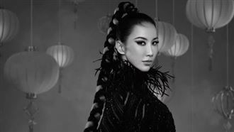 李玟死因大逆轉　「疑非輕生」解剖調查