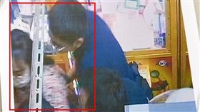 網紅,護理師,喬喬,性騷擾,大腿,Me Too,喬喬提供