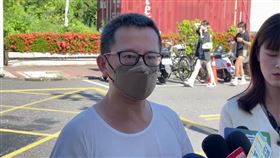 八仙塵爆,呂忠吉,出獄,賠償,