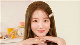 舒華(翻攝臉書)