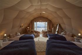 暑假出國沒計畫？樂天旅遊邀您一同前往日本　體驗夏季花火節盛典（業配勿用）