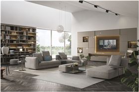 紅點大賞傢俱精品ART NOVA正式進軍台灣市場（業配勿用）