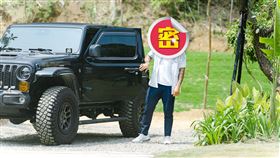 嗨營業中(好看娛樂提供)