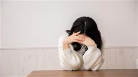 性騷擾,看護,雇主,鸚鵡,印尼,桃園,猥褻,