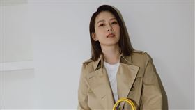 melody（翻攝臉書）